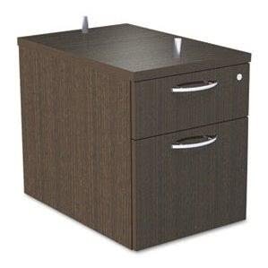 Decorative Hanging File Bo Visual Hunt 2 Drawer Hanging Box
