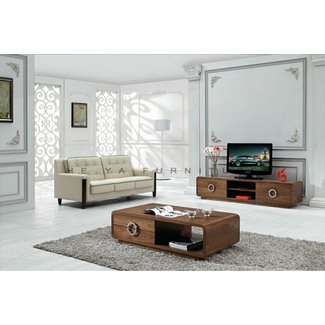 20 Best Matching Tv Unit and Coffee Tables | Tv
