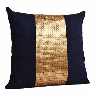 50 Gold Throw Pillows You ll Love in 2020 - Visual Hunt