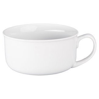 Soup Bowls, From $30 Until 11/20