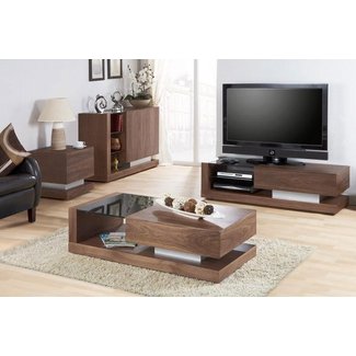 Tv Stand Coffee Table Set You Ll Love In 2021 Visualhunt