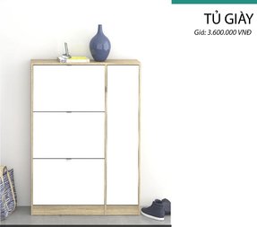 50 Shoe Storage Cabinet With Doors You Ll Love In 2020 Visual Hunt