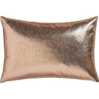 25 Throw Pillows: Spring Edition