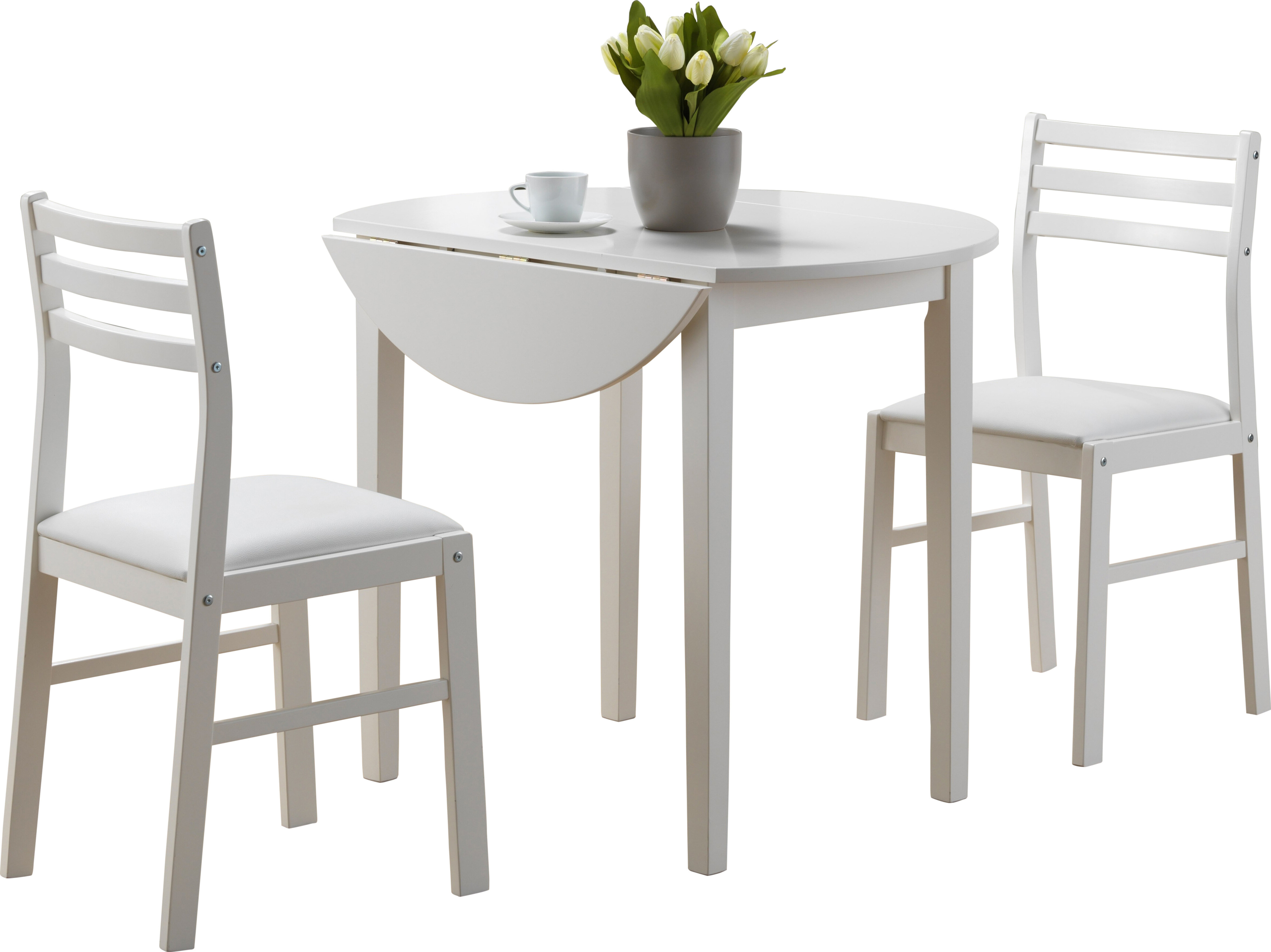 3 Piece Dining Set