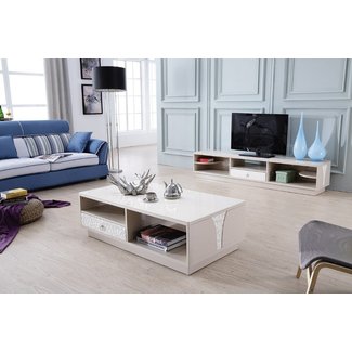 40 Best Coffee Tables and Tv Stands Matching | Coffee