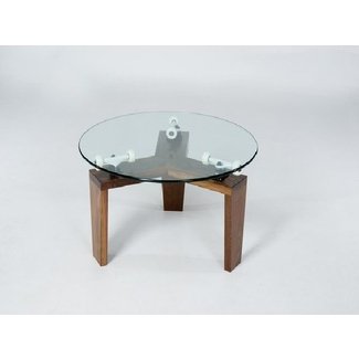 50 Collection of Small Circle Coffee Tables | Coffee Table