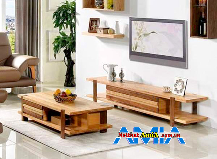 Tv Stand Coffee Table Set You Ll Love, Do End Tables Have To Match Tv Stand