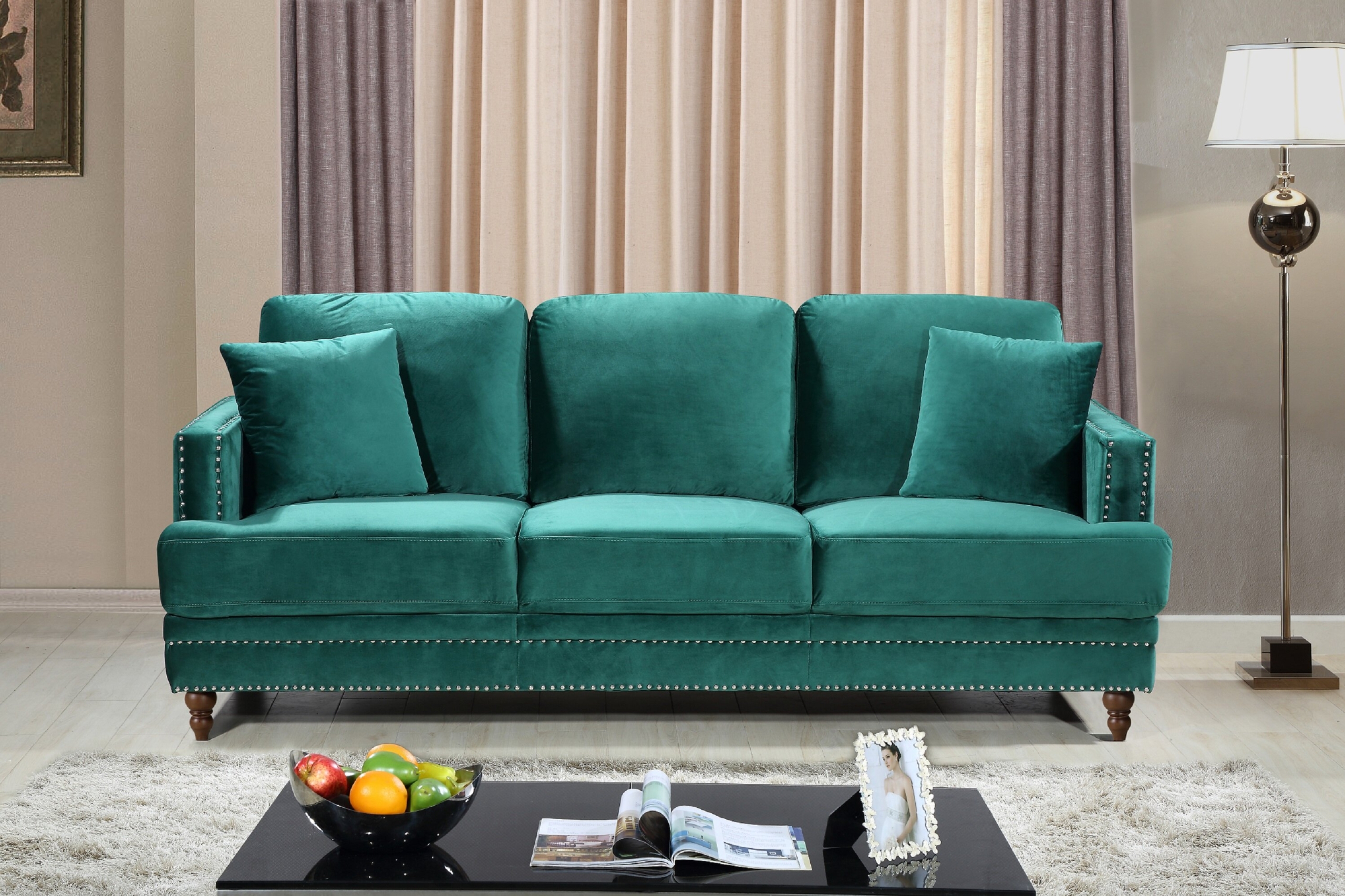 Aadi Sofa
