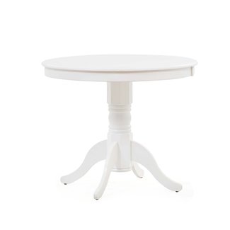 Aahil Dining Table