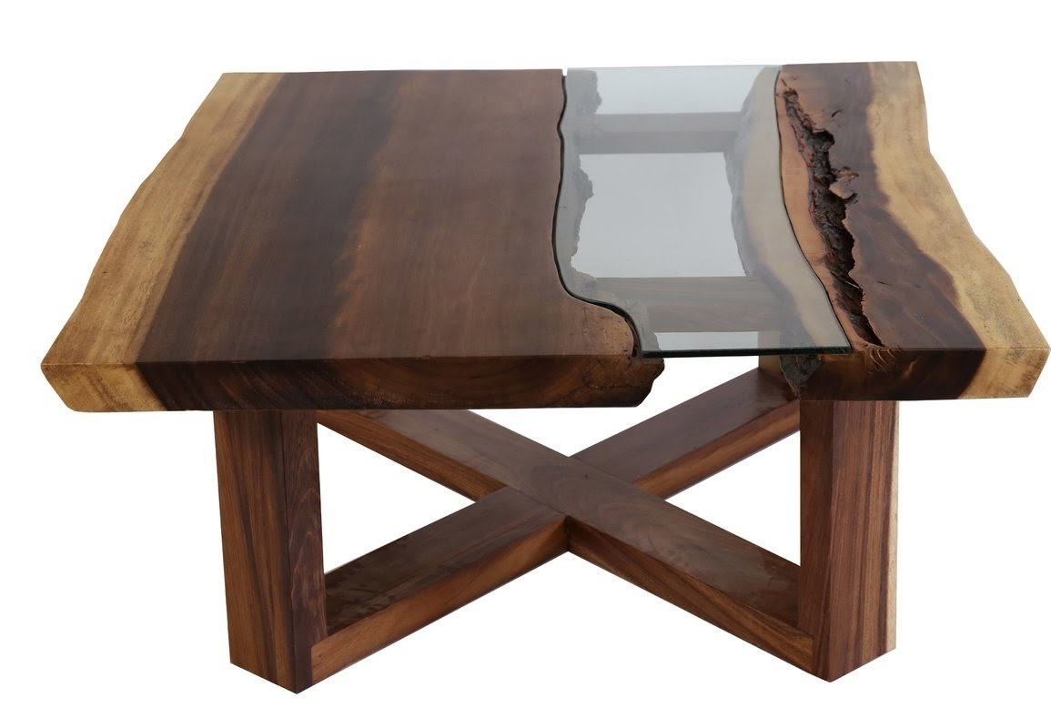 Adair Coffee Table