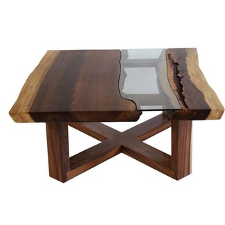 Adair Coffee Table
