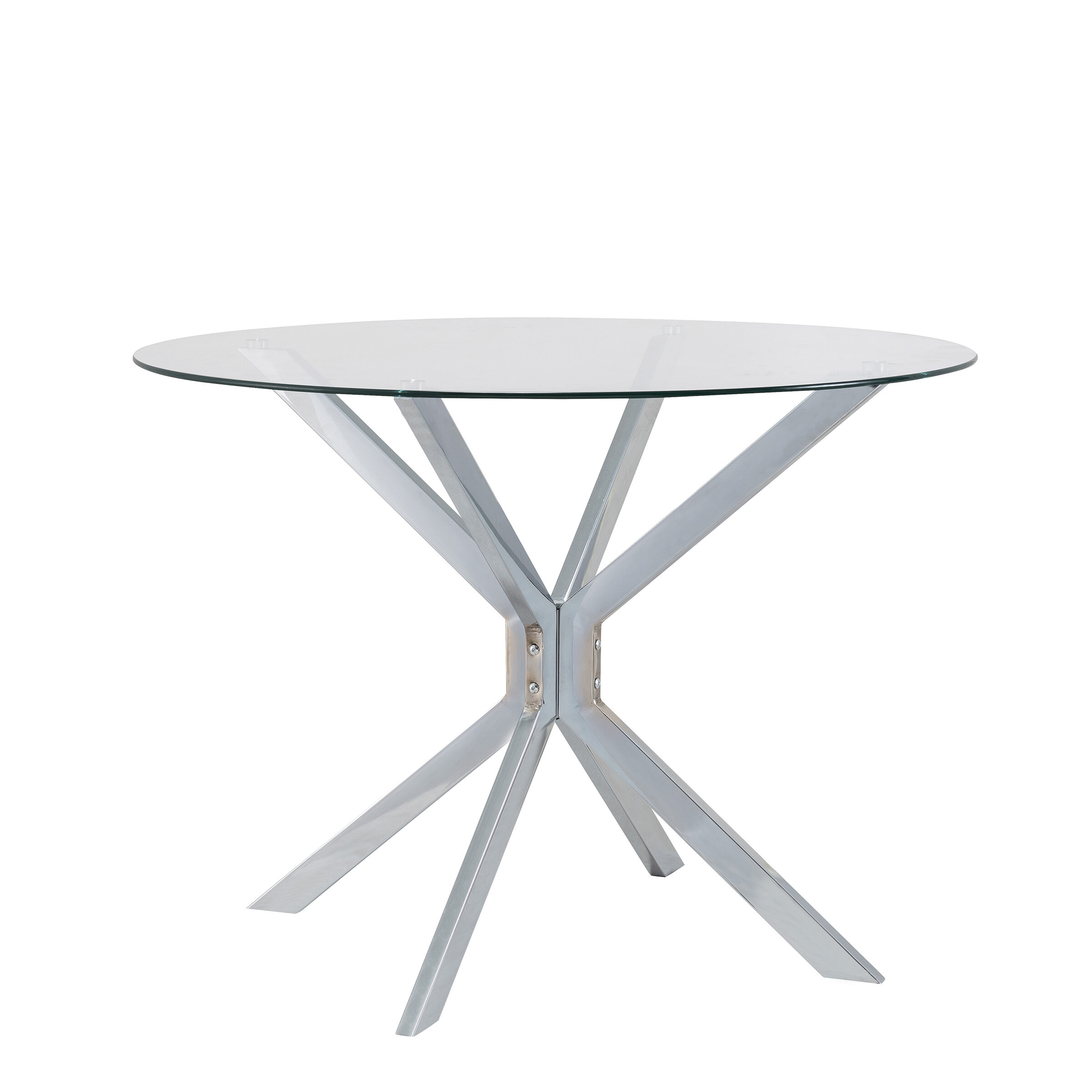 Alivia Dining Table