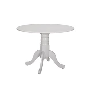 Alldredge Dining Table