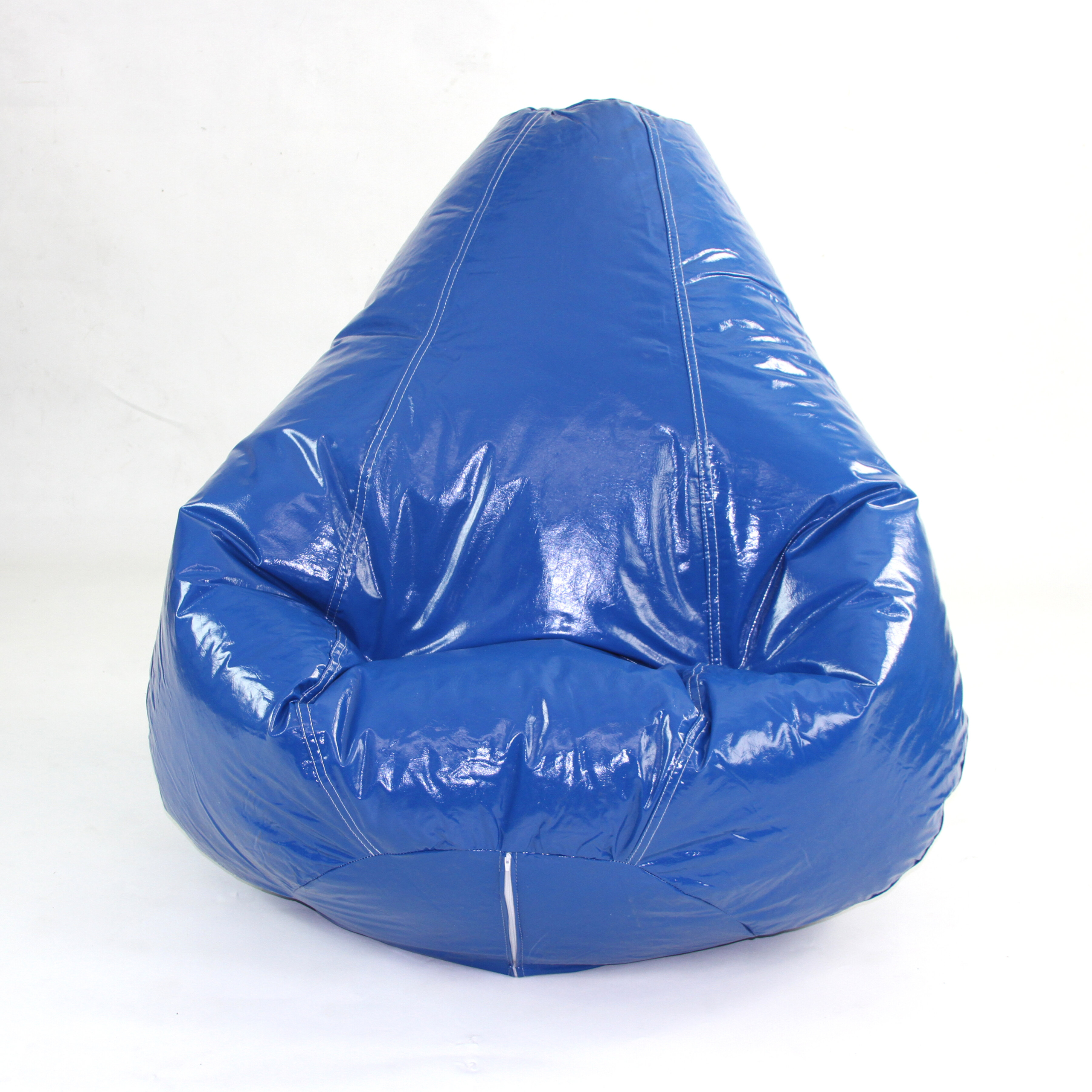 American Furniture Alliance Wetlook Bean Bag