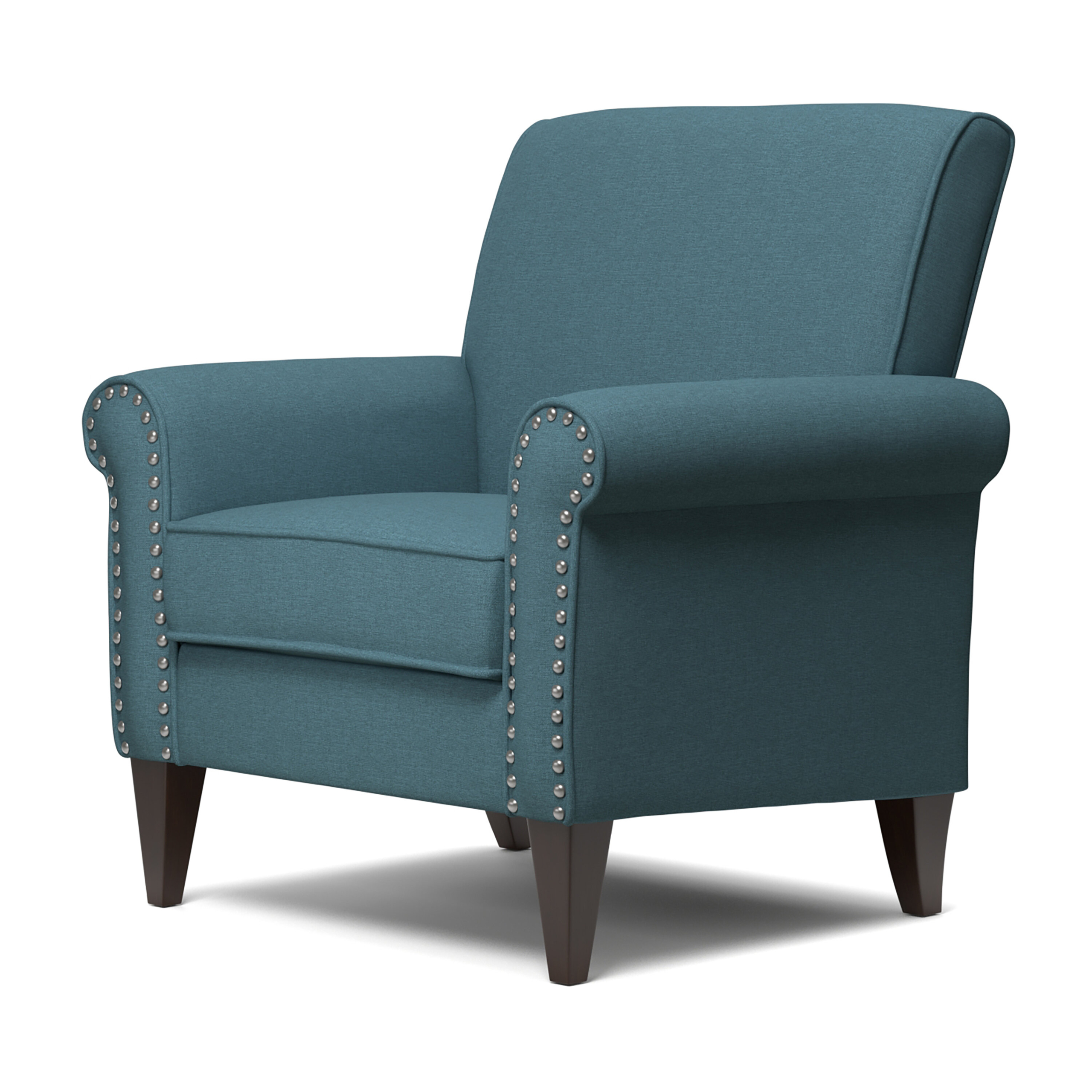 Amet Armchair