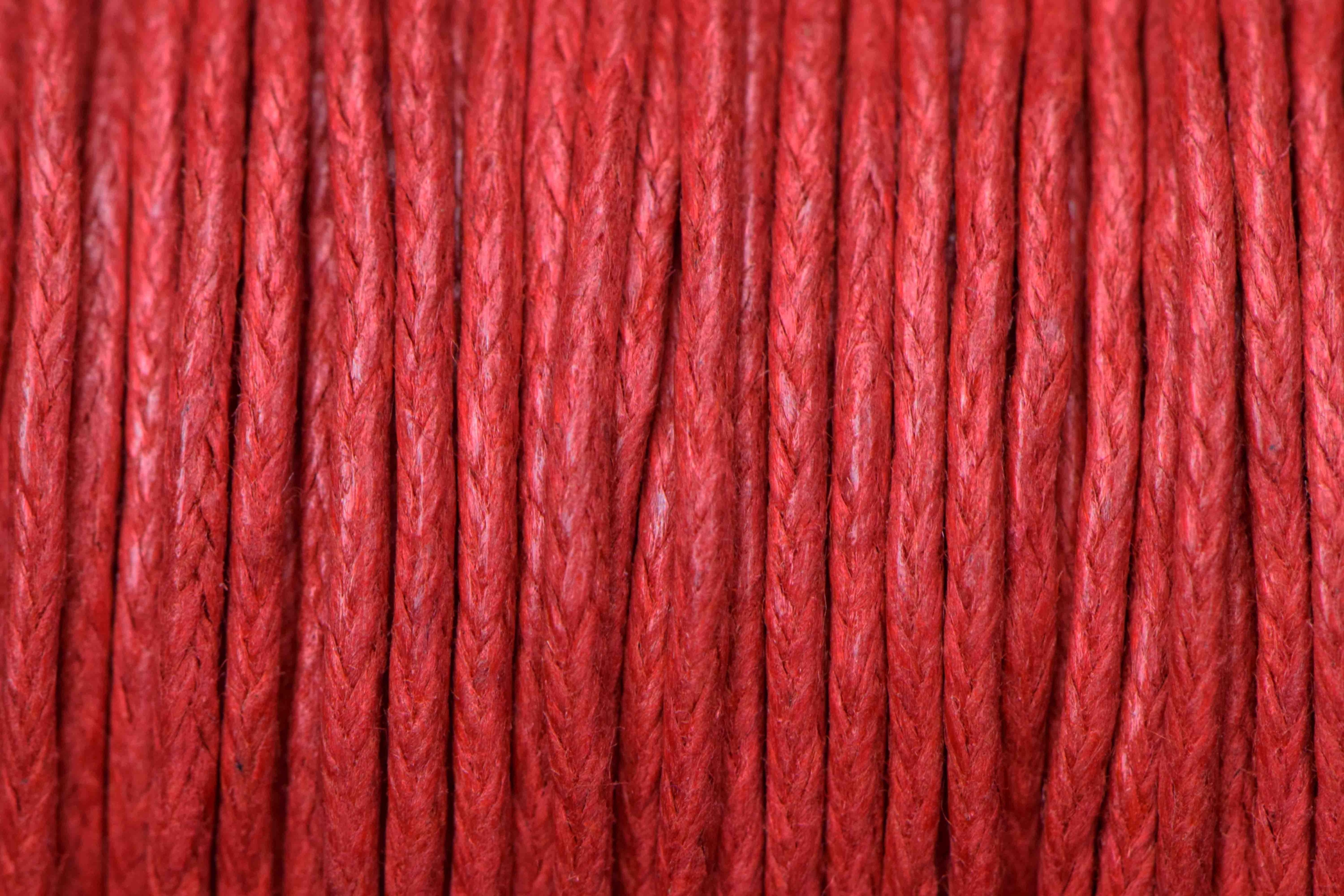 Andrews Geometric Grommet Panel Pair (Set of 2)