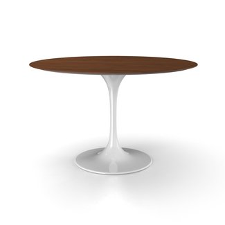 Angelica Dining Table