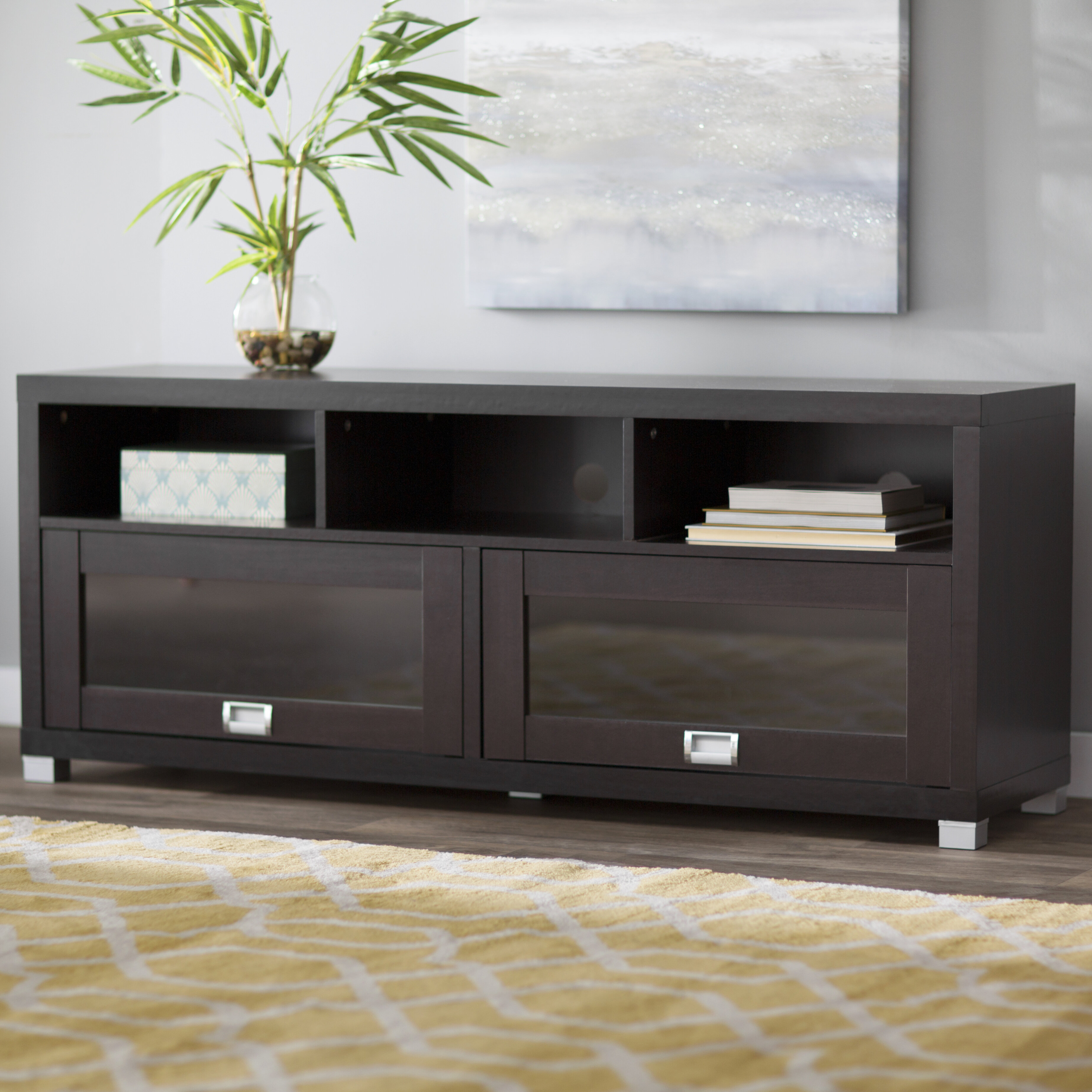 Anna TV Stand