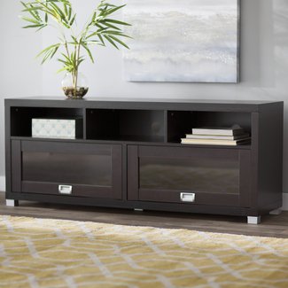 Anna TV Stand