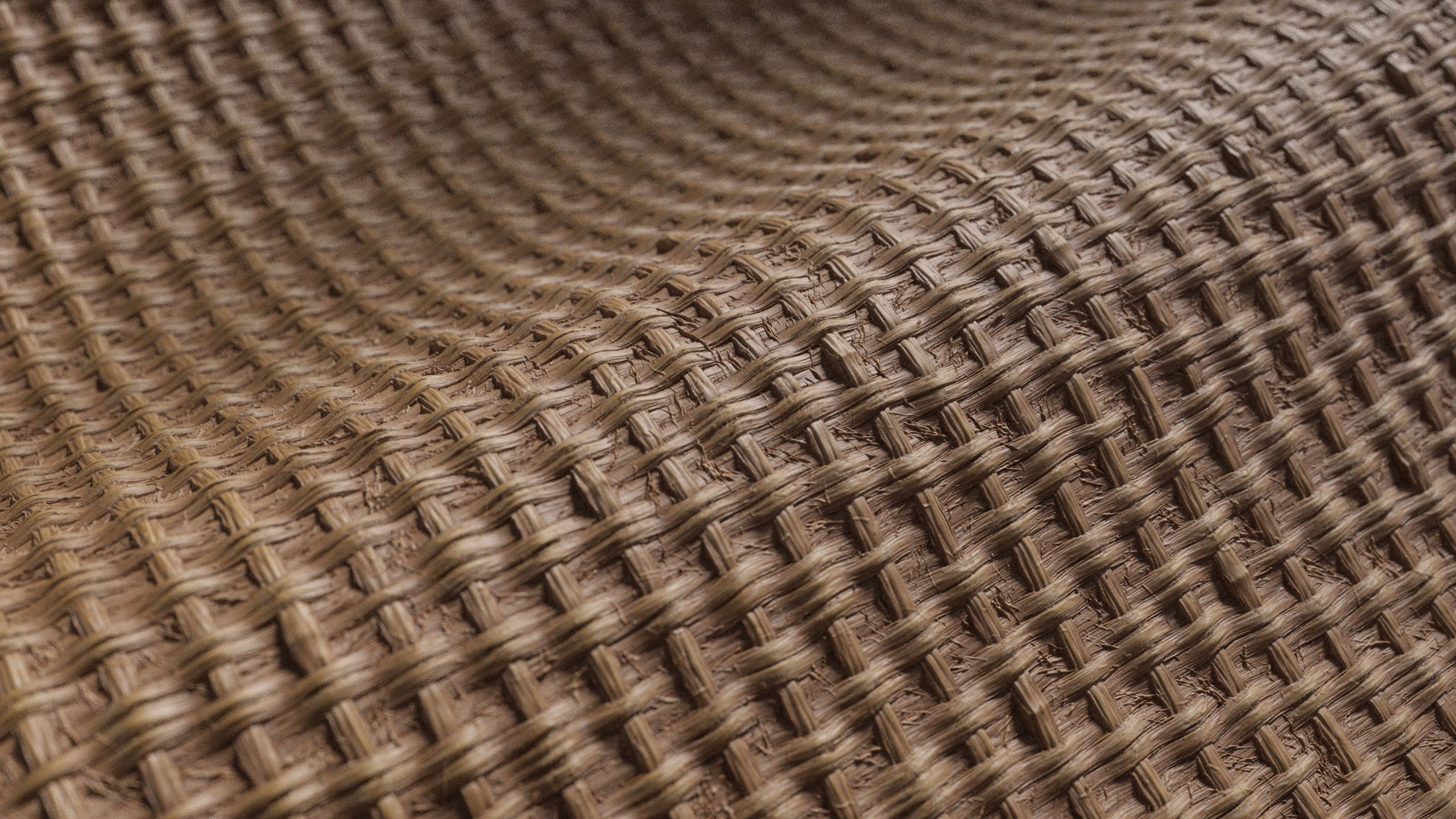 Annie Ivory/Blue Indoor/Outdoor Area Rug