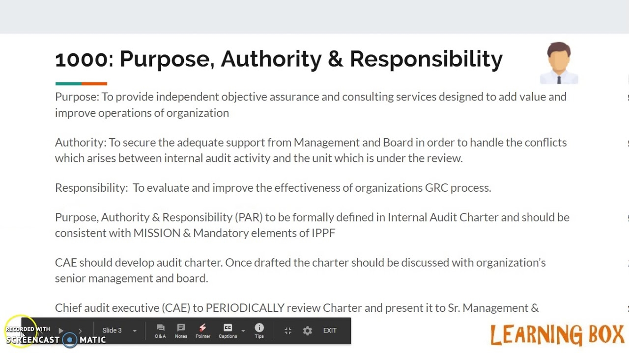 Annie Ivory/Sand Indoor/Outdoor Area Rug