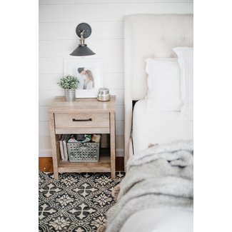 Annie-Selke-Rug-Sample-10 - Lauren McBride