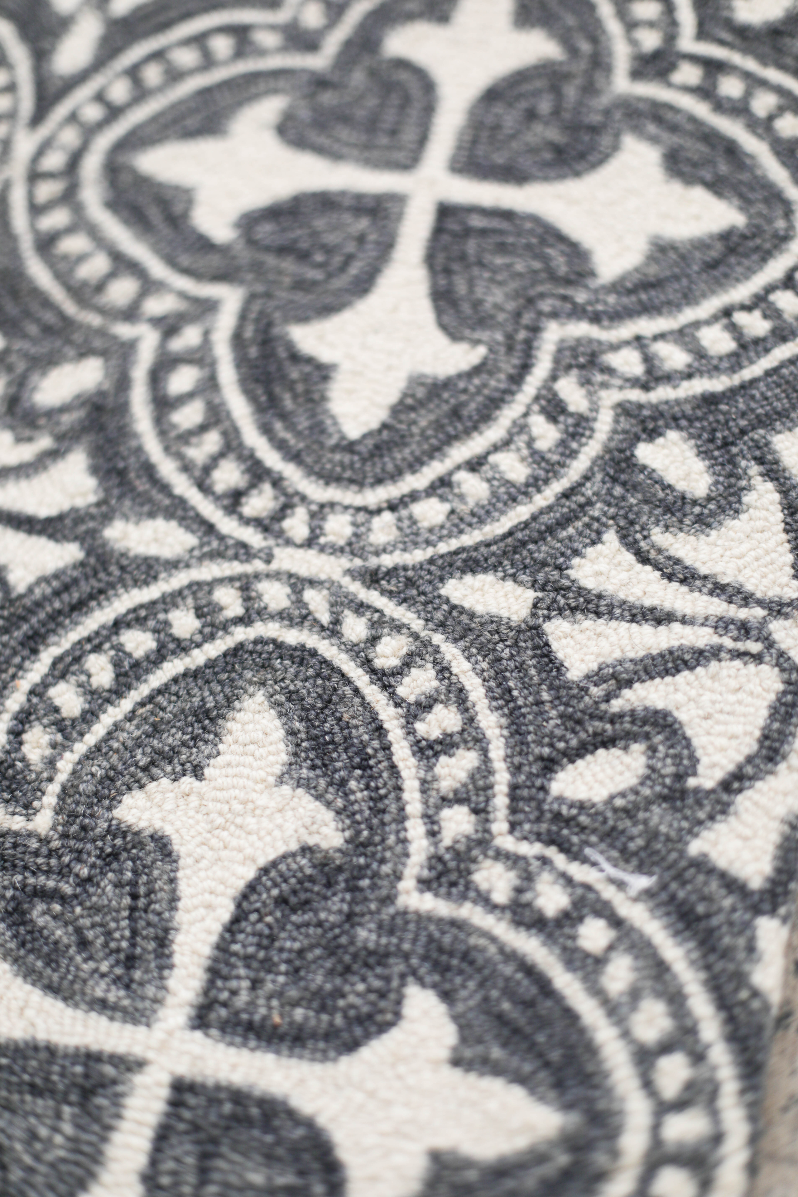 Annie-Selke-Rug-Samples-5 - Lauren McBride