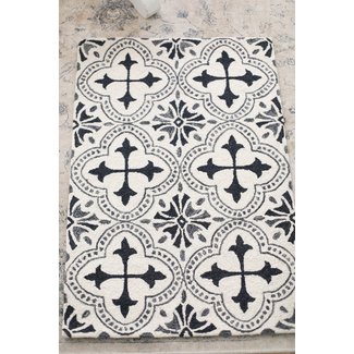 Annie Selke Rug Update: I Need Your Help! - Lauren