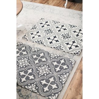 Annie Selke Rug Update: I Need Your Help! - Lauren