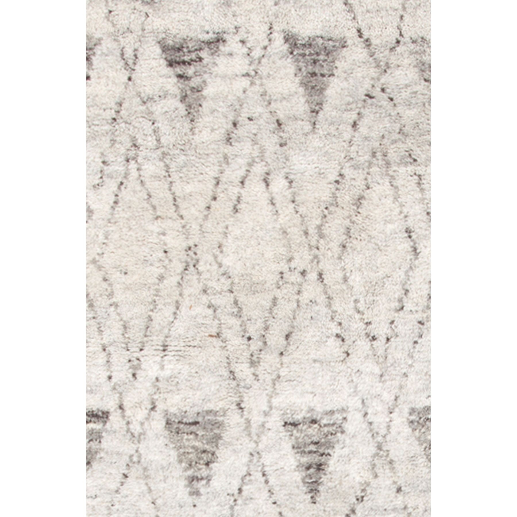 Annie Selke Rugs - Rugs Ideas