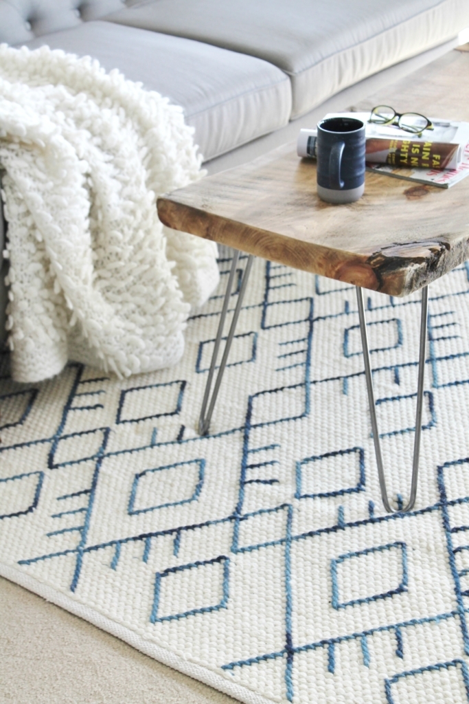 Annie Selke Rugs - Rugs Ideas