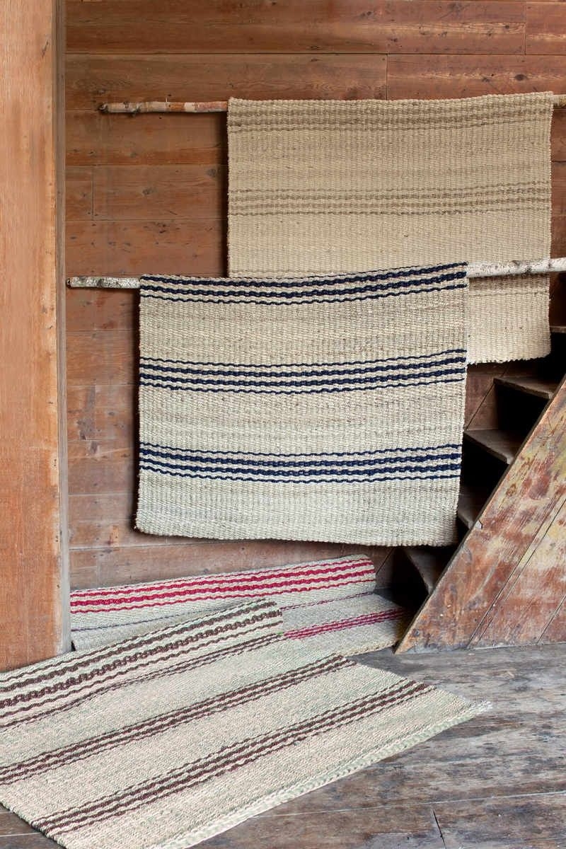 Annie Selke Rugs - Rugs Ideas