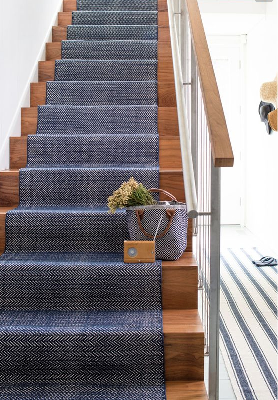 Annie Selke Rugs - Rugs Ideas