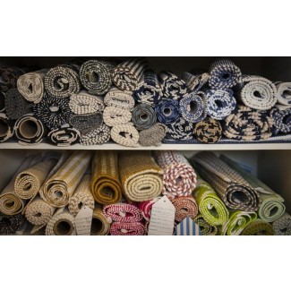 Annie Selke Rugs - Rugs Ideas