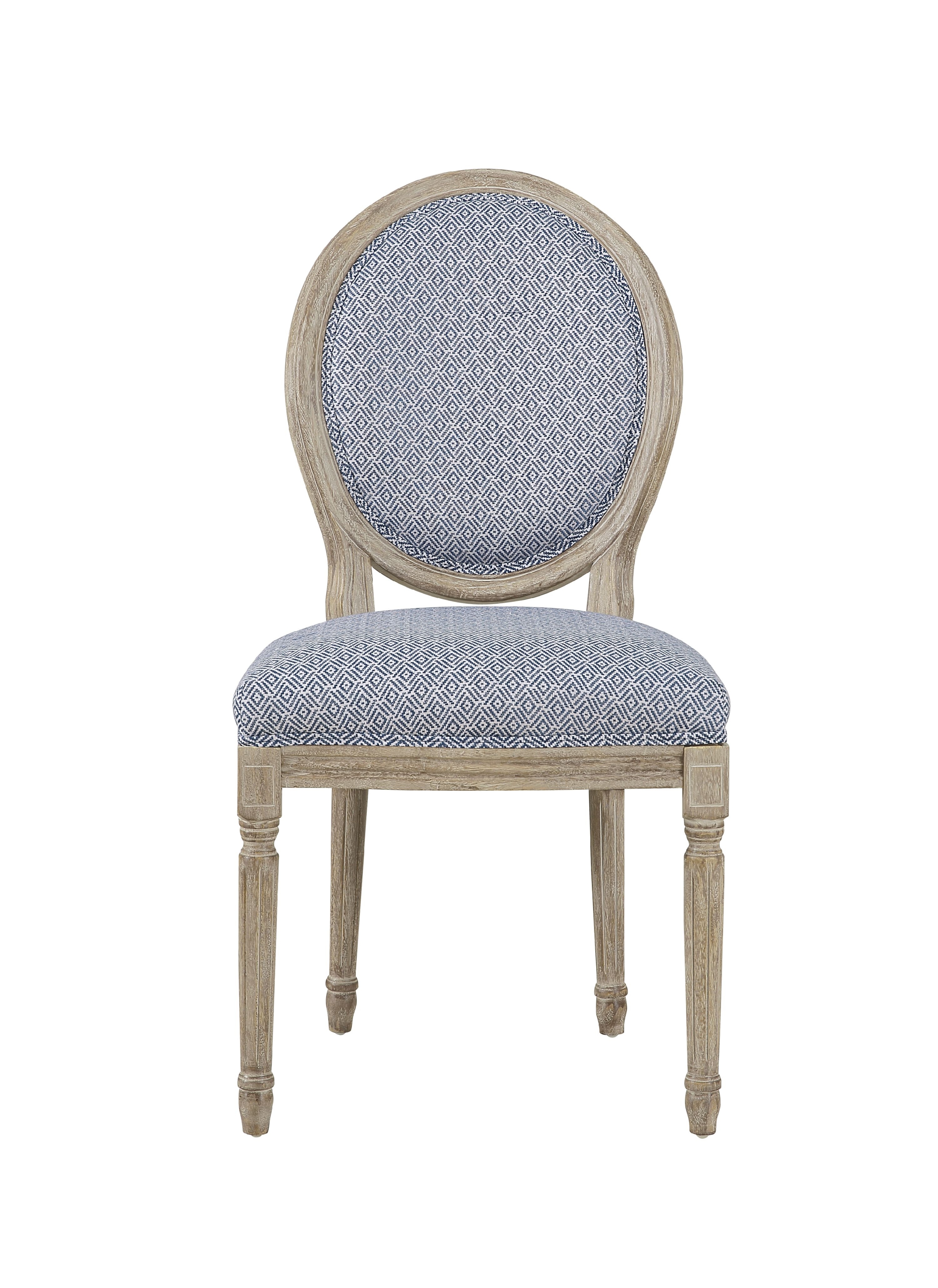 Round Back Dining Chairs Visualhunt, Round Back Dining Chairs Upholstered