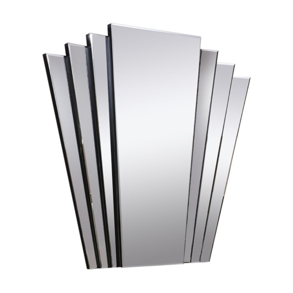 Art Deco Mirrors - VisualHunt