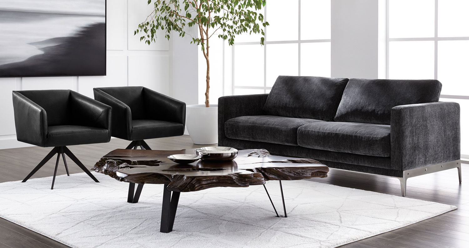 Artezia Coffee Table