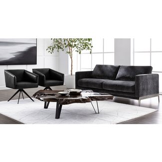 Artezia Coffee Table