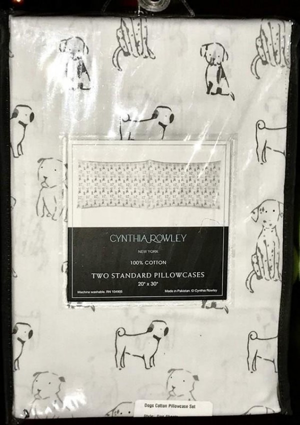 Cynthia Rowley Decorative Pillows - VisualHunt
