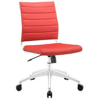 Atalanta Task Chair