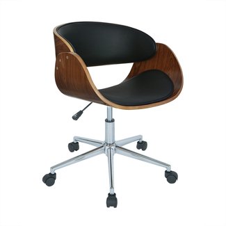 August Task Chair