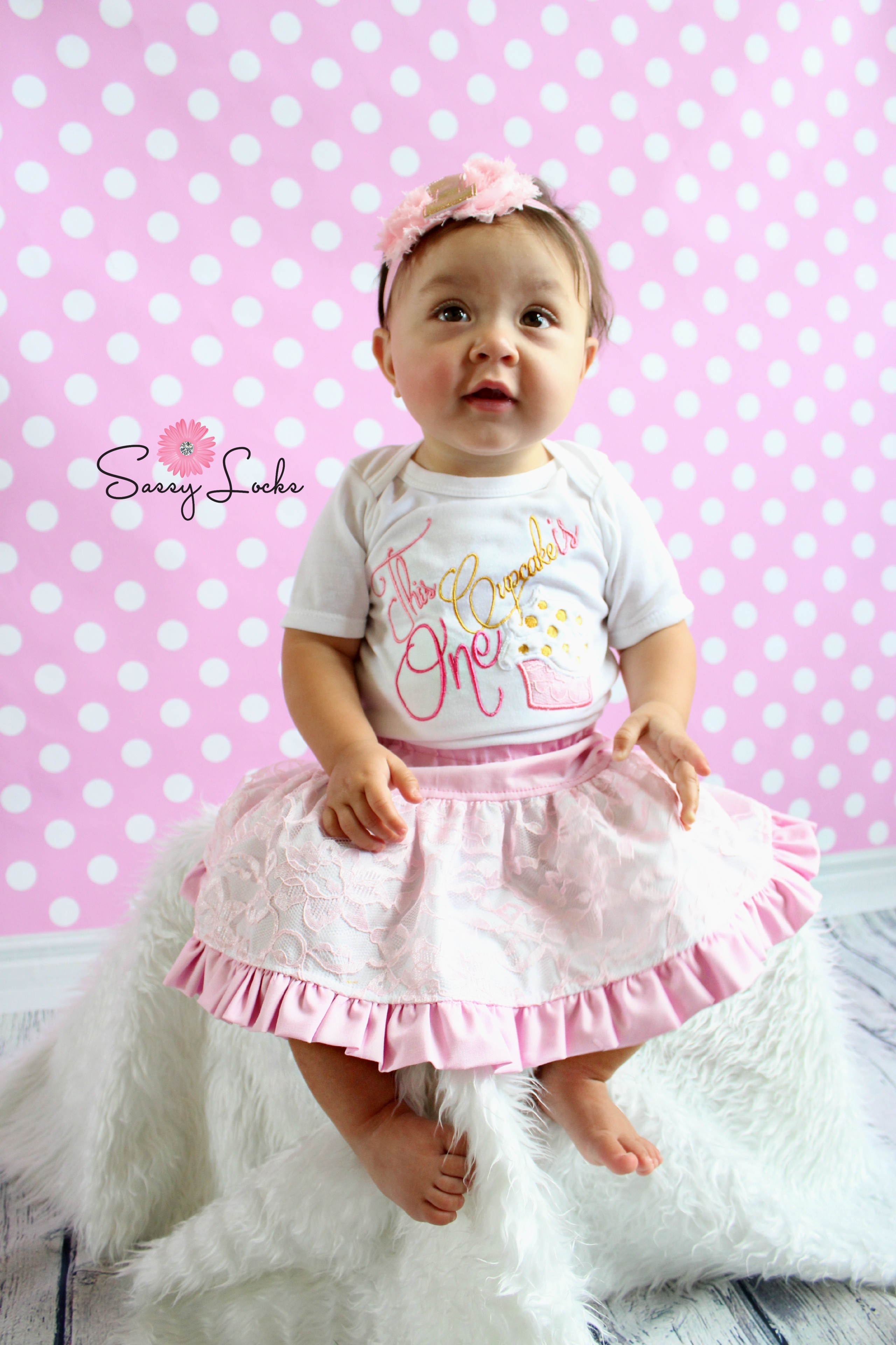 Details about   First birthday princess outfit princess birthday shirt first birthday outfit g