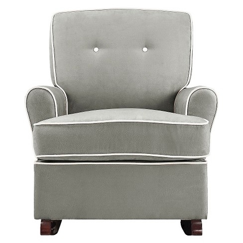 baby rocking chair target