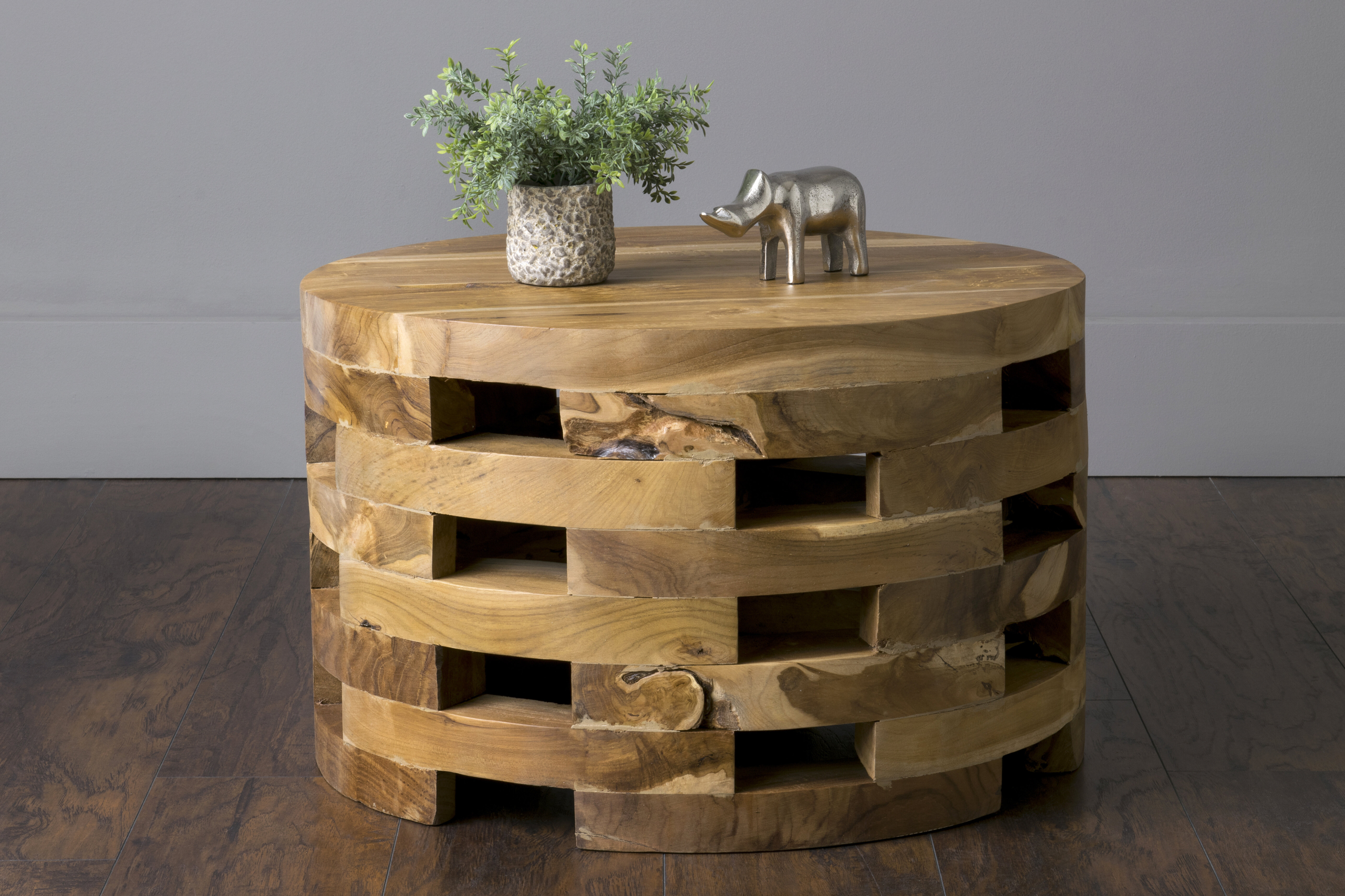 Bandla Coffee Table
