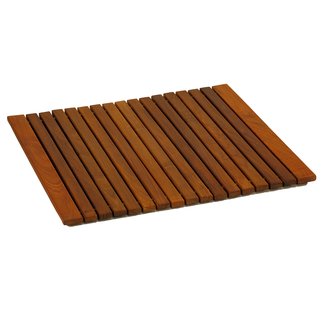 https://visualhunt.com/photos/11/bare-decor-lykos-string-spa-shower-mat-in-solid-teak-wood-oiled-finish-large.jpg?s=wh2