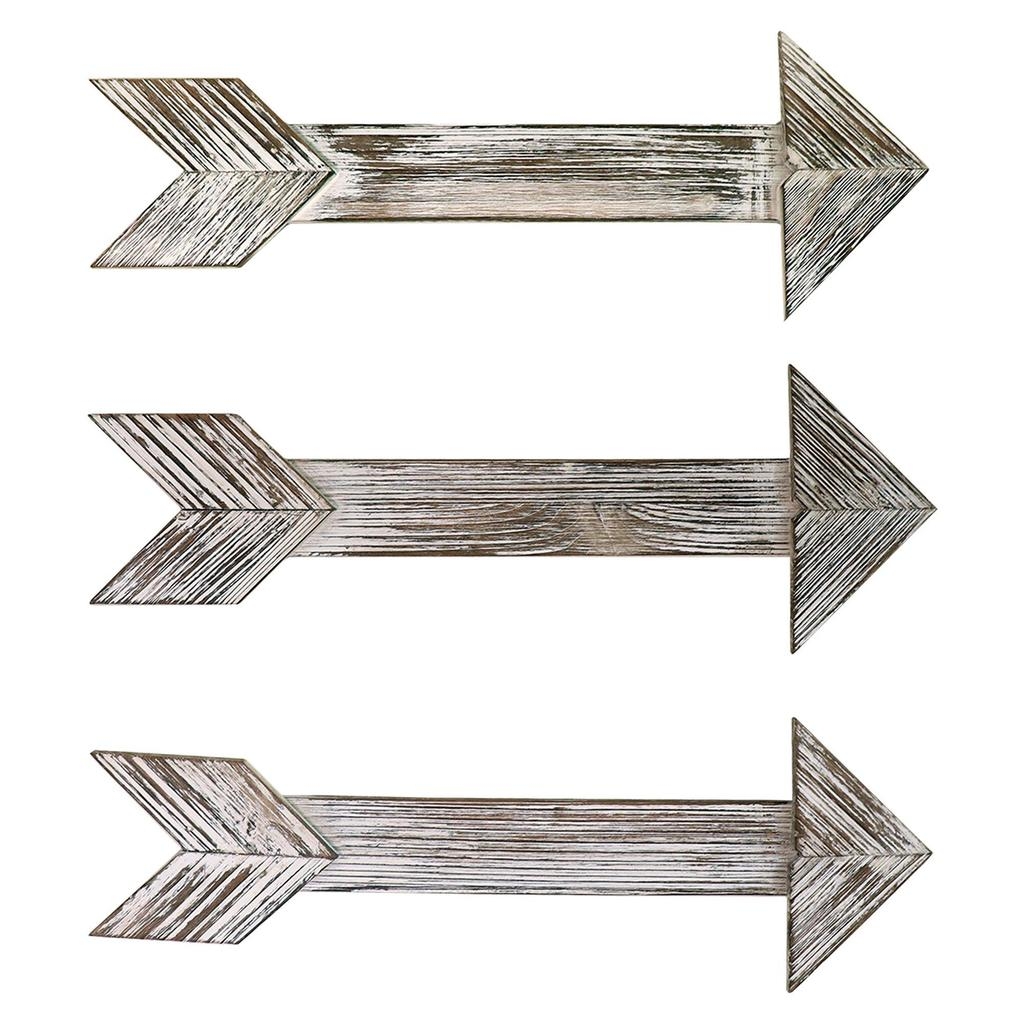 Wooden arrow rust фото 70