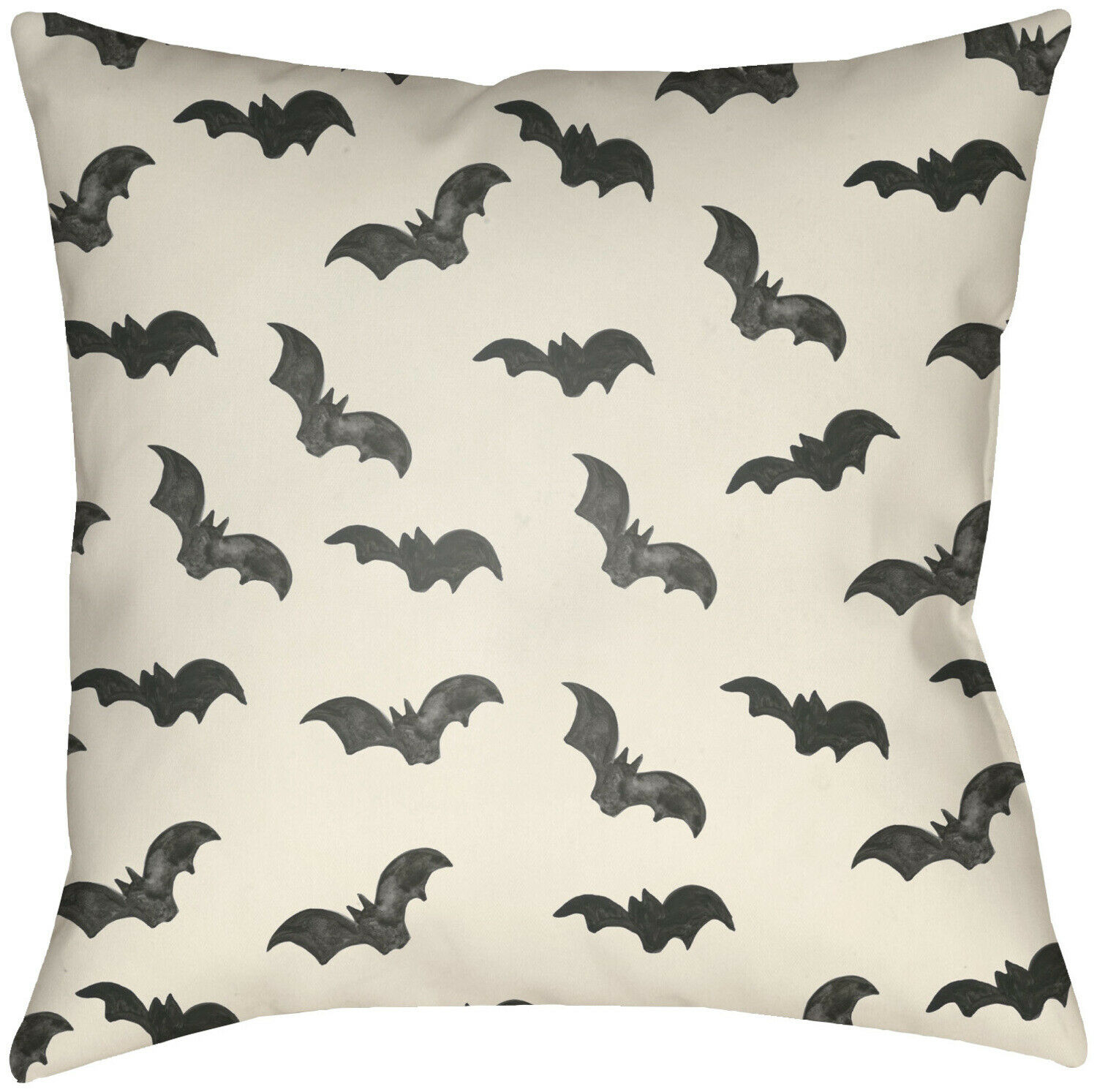 bat pillow pet