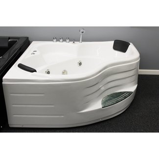 Bathtubs Idea: amazing 2 person jacuzzi tub 3 Person Hot