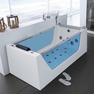 Bathtubs Idea. awesome bathtub jets: bathtub-jets-2-person ...