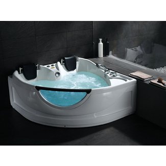 Bathtubs Idea. inspiring jacuzzi bath tubs: jacuzzi-bath ...